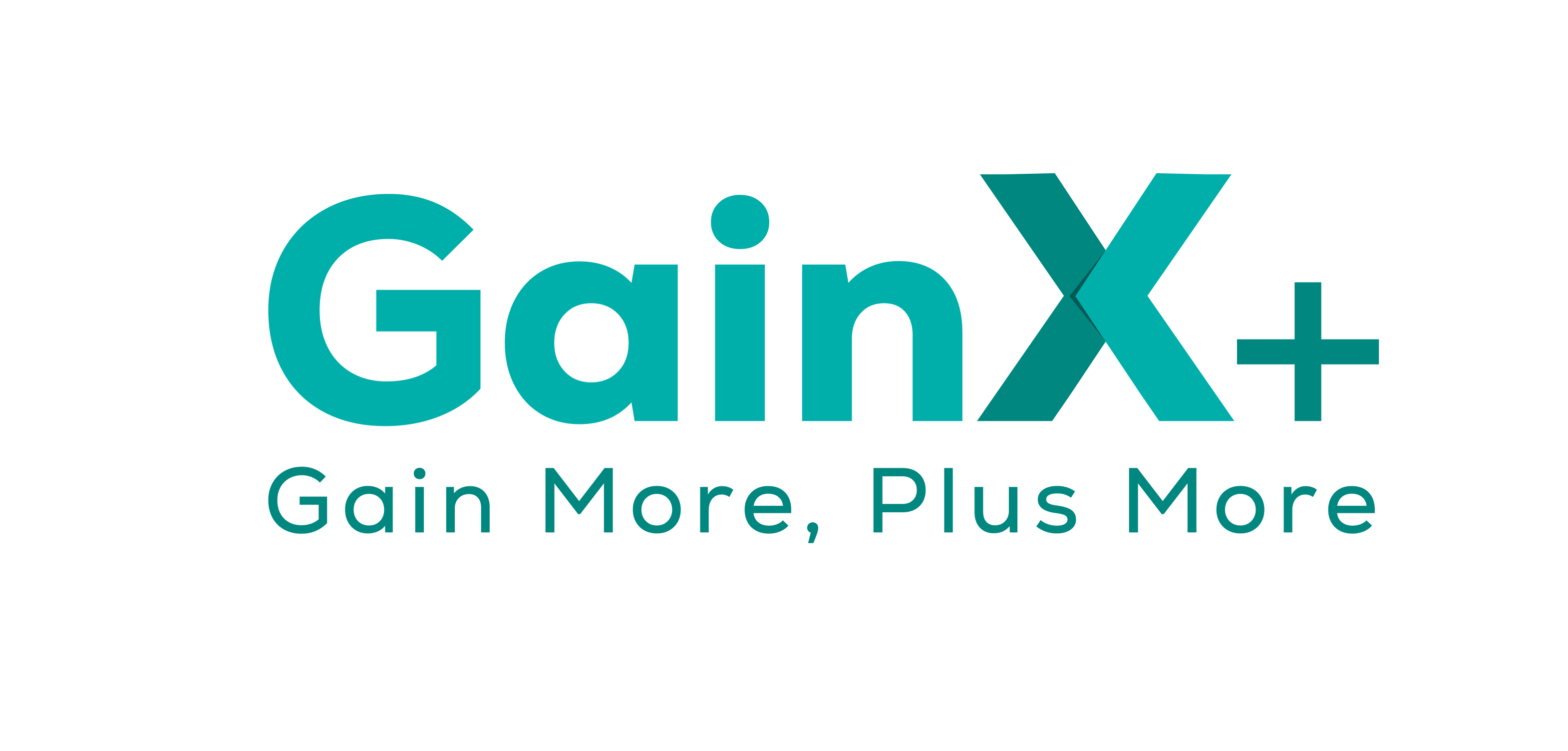 Gainx plus